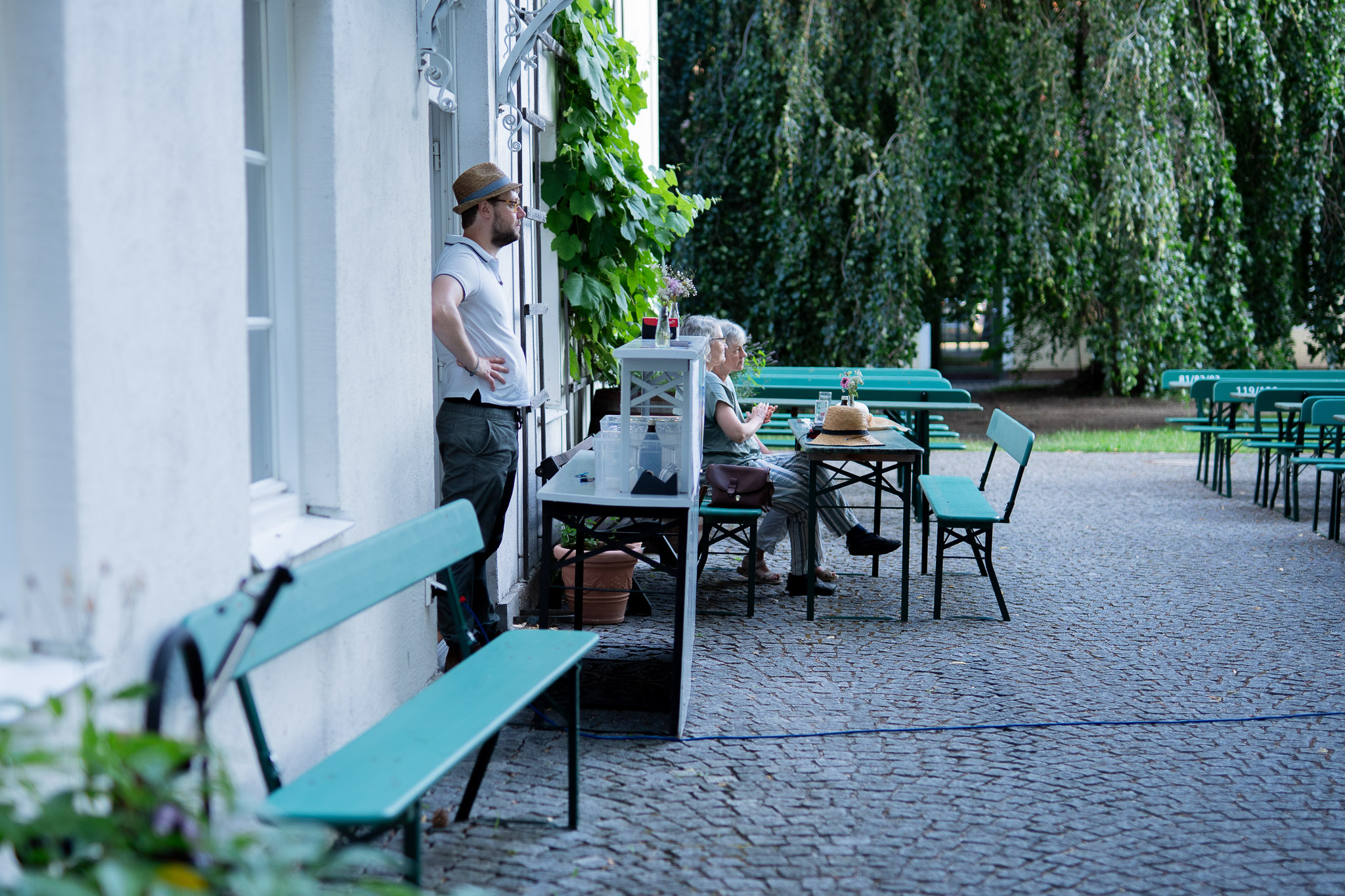 image48